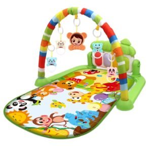 Play Gym