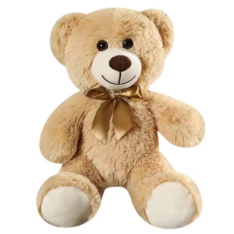 Teddy Bear for Kids