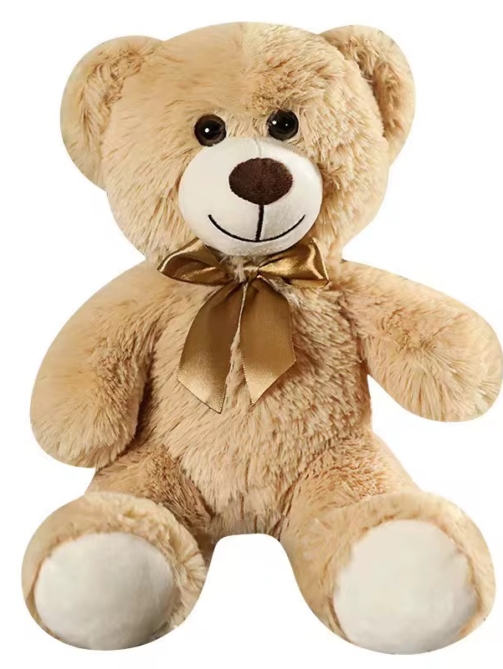Teddy Bear for Kids