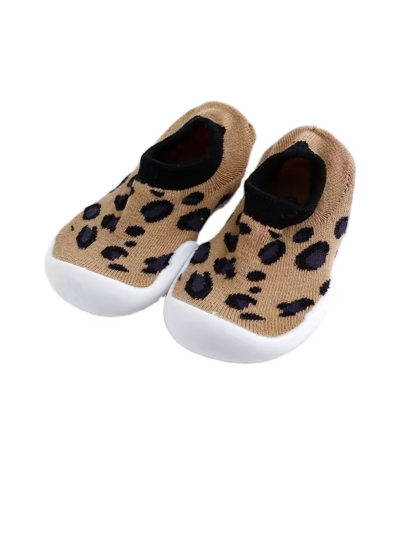 Baby Soft Shoes