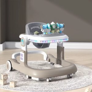 Baby Walkers