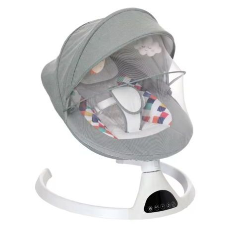 Mastela Baby Swing Craddle