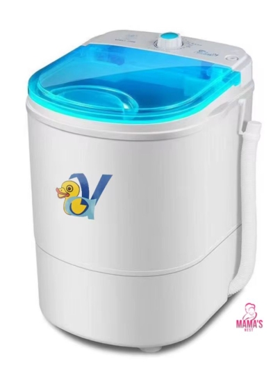 baby-clothes-washing-machine