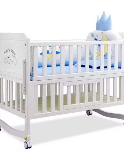 baby-cot-bed