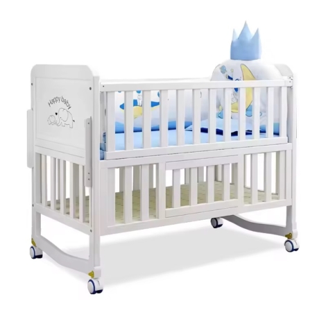 baby-cot-bed