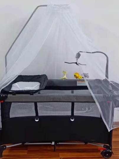 baby-cot-play-pen