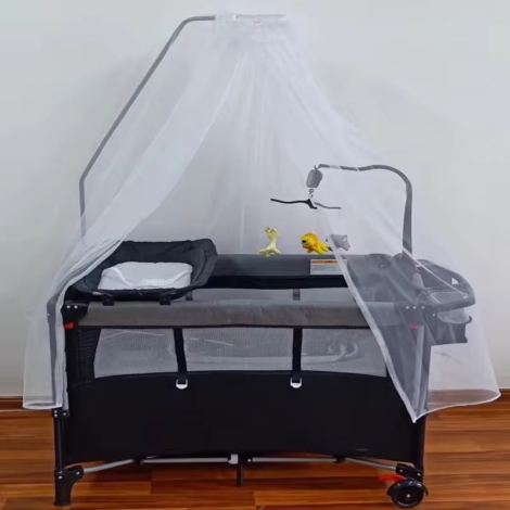 baby-cot-play-pen