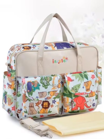 baby-diaper-bag