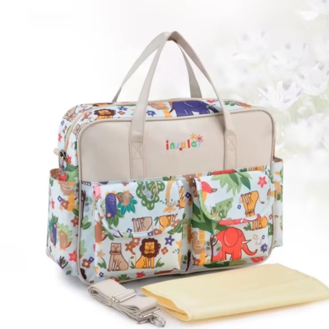 baby-diaper-bag