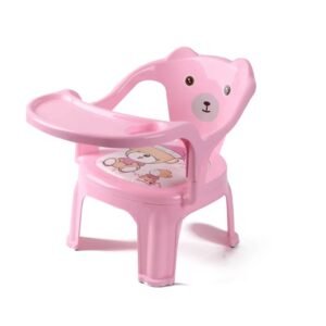 baby feeding chair