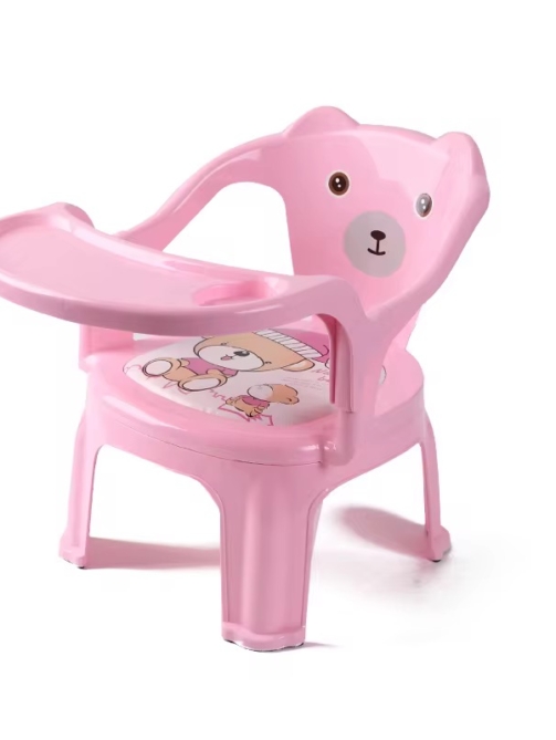 baby feeding chair