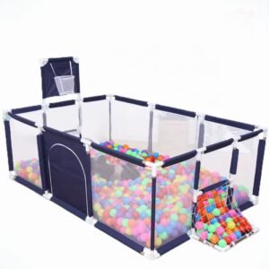 Baby Playpen