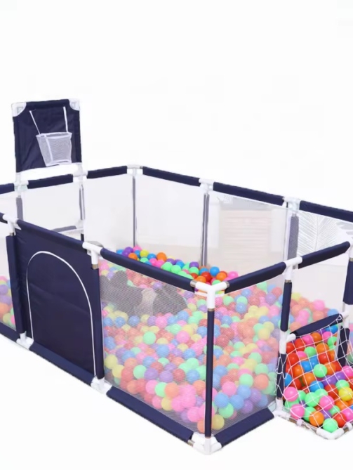 Baby Playpen