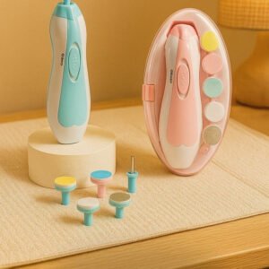 electric-nail-trimmer