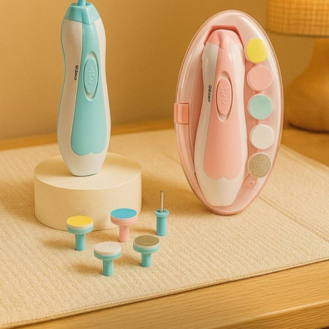 electric-nail-trimmer