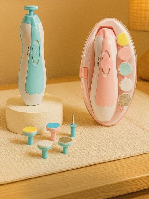 electric-nail-trimmer