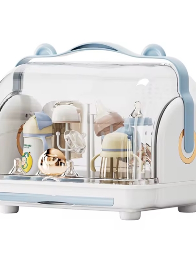 feeding-bottle-drying-rack