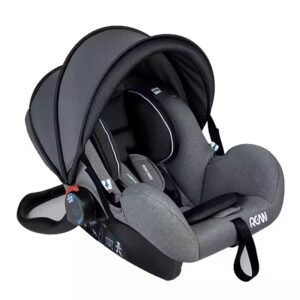 baby carrier