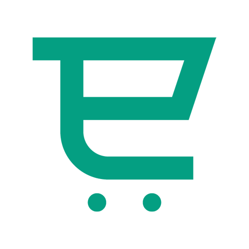 mamasnestmothercare.com