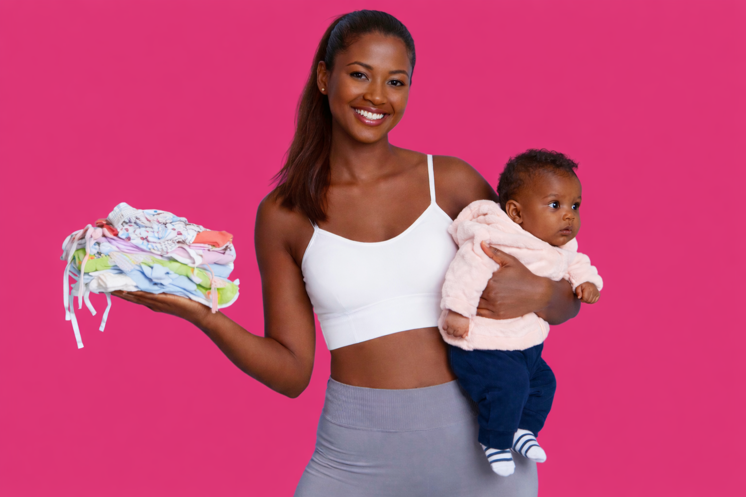 ChatGPT Image Dec 21, 2025, 03_31_02 AM