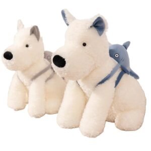 Premium soft yellow plush bunny stuffed toy for babies and toddlers, gentle comfort companion for nursery décor, cuddling and newborn gift.