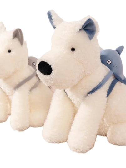 Premium soft yellow plush bunny stuffed toy for babies and toddlers, gentle comfort companion for nursery décor, cuddling and newborn gift.