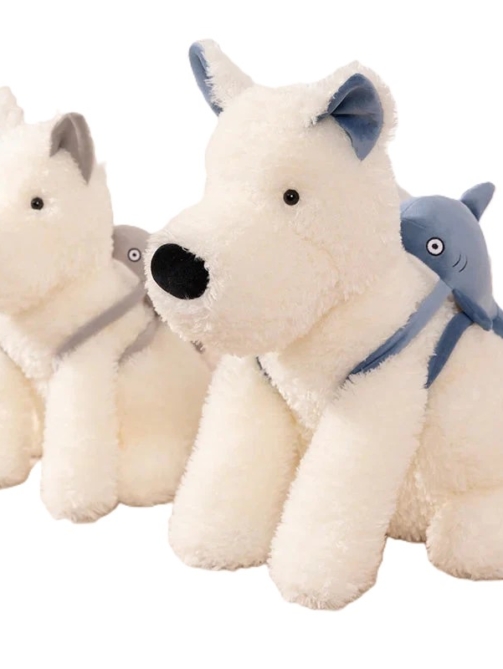 Premium soft yellow plush bunny stuffed toy for babies and toddlers, gentle comfort companion for nursery décor, cuddling and newborn gift.