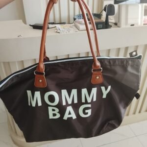 Mommy Bag